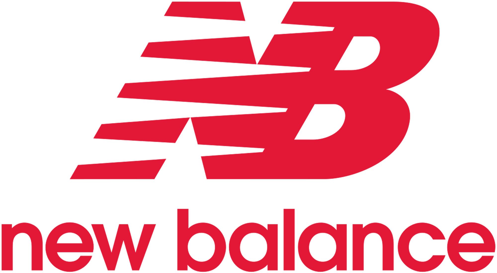 logo enfant new balance.jpg